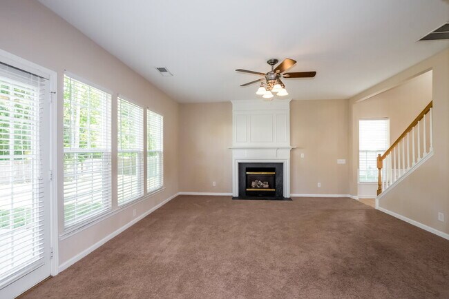 Building Photo - 10716 Norway Spruce Ct