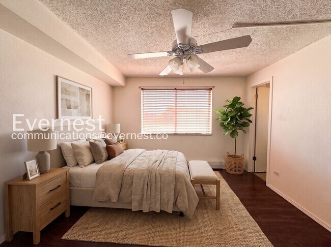 Foto del edificio - 3047 W 47th Ave