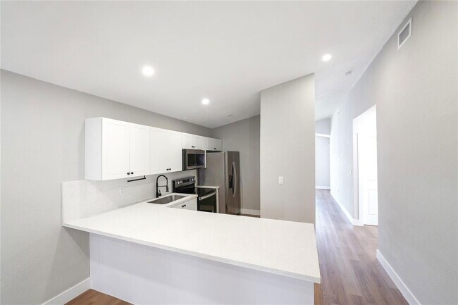 Photo - 2769 W 74th Terrace House