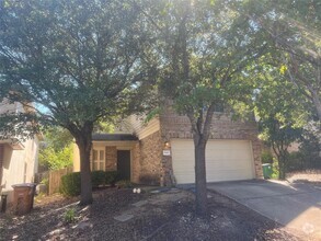 Building Photo - 8511 Davis Oaks Trail