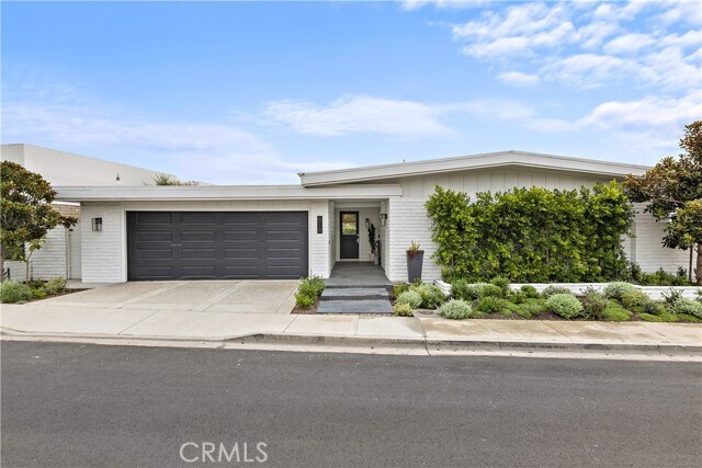 Foto principal - 618 Ramona Dr