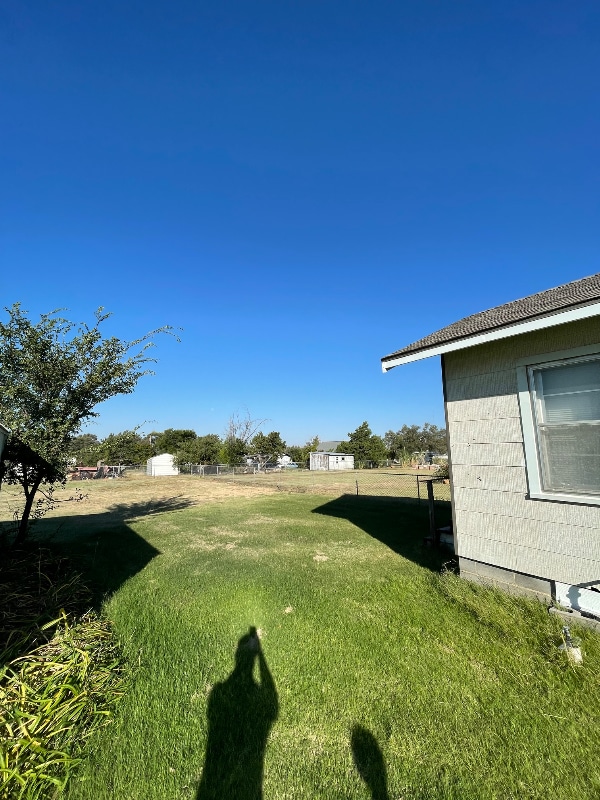 Building Photo - 5611 Irwin Rd
