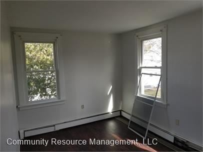 Building Photo - 224-224 Gage St