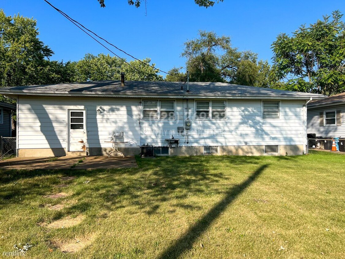 Building Photo - 3 br, 2 bath House - 130 Ruth Drive -