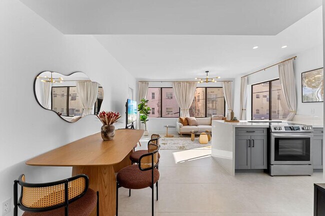 Foto del edificio - 1210 SW 3rd St