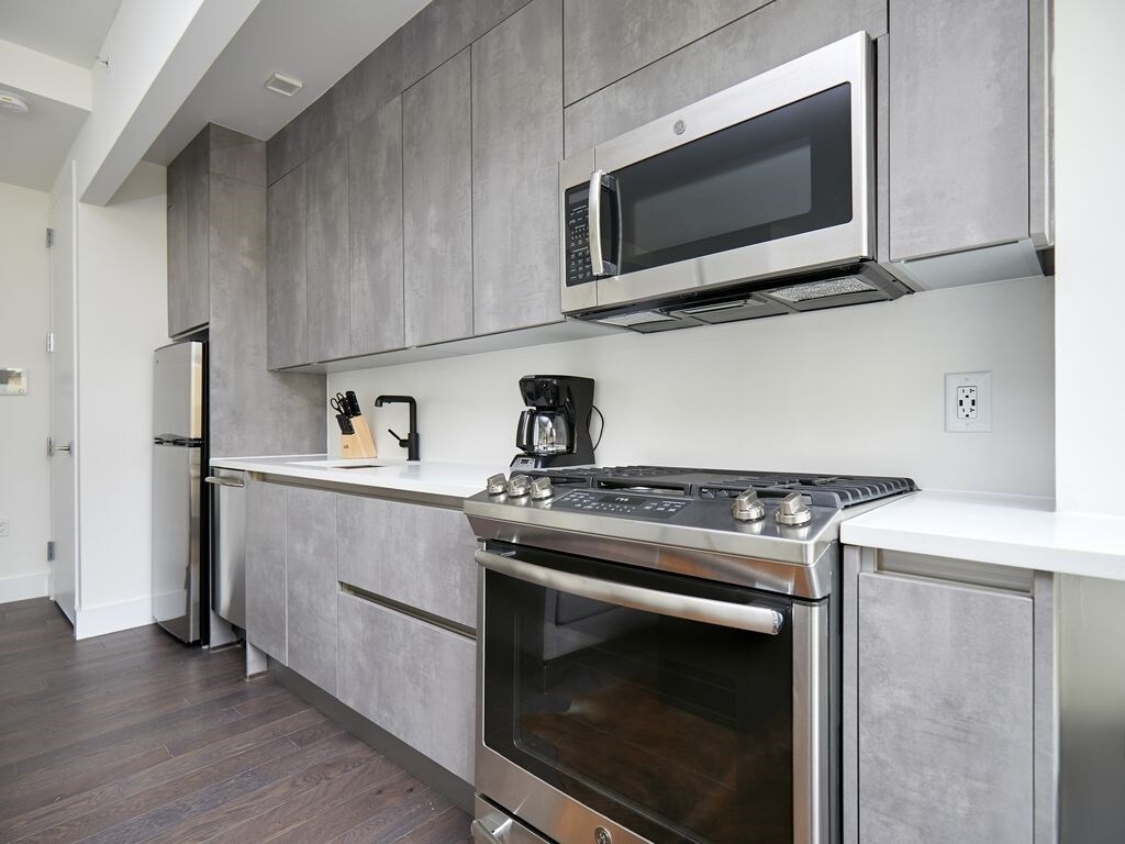 Foto del edificio - 11912 Laurelwood Dr