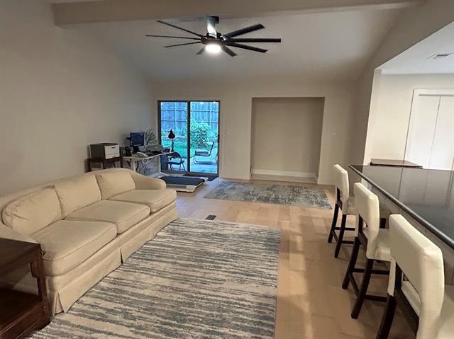 Foto del edificio - 3408 Greenbriar Ln