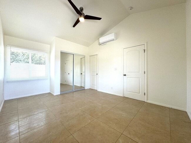 Foto del edificio - 73485 Shadow Mountain Dr