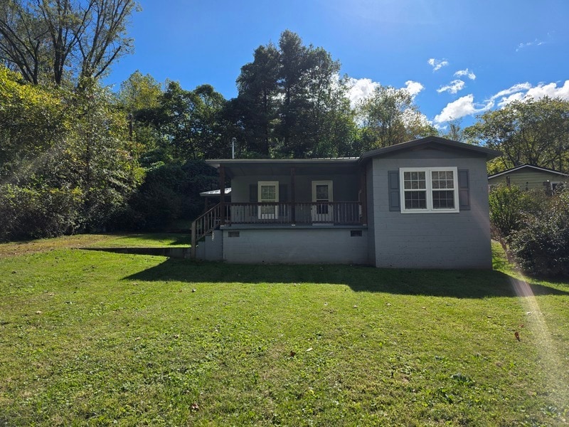 Foto principal - 1404 Cumberland Ave W