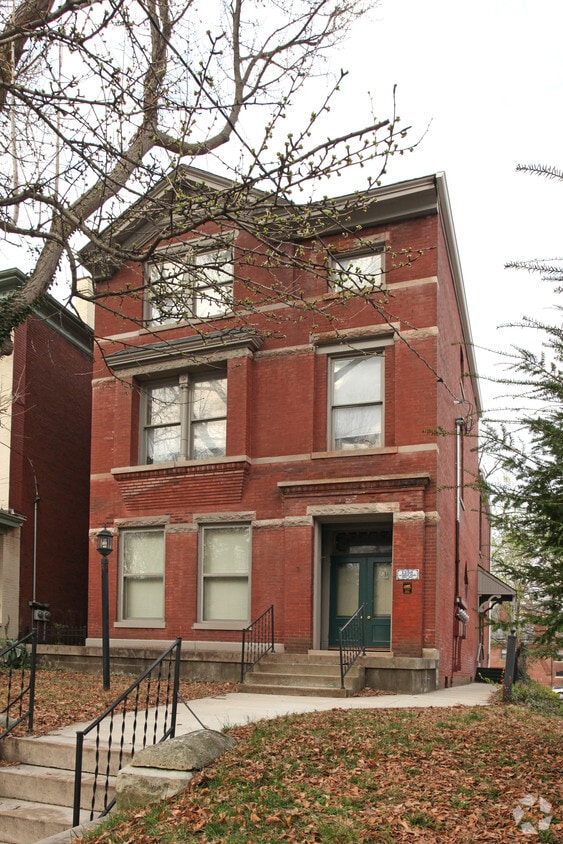Primary Photo - 1358 S 2nd St