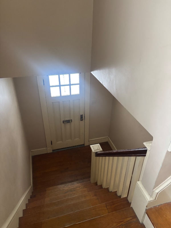 Building Photo - 134 Silver St