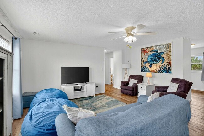 Foto del edificio - 410 S Anderson Blvd