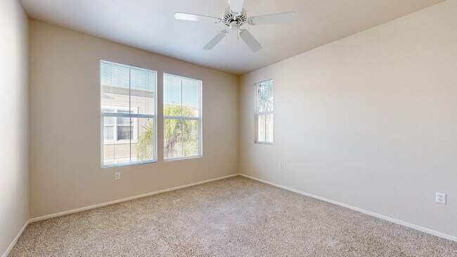 Interior Photo - Verano at Rancho Cucamonga Town Square