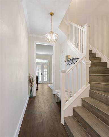 Foto del edificio - 3605 Brown St