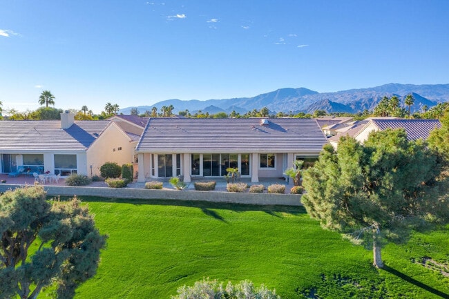 Building Photo - 39264 Mirage Cir