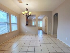 Building Photo - 9723 Opal Rock Dr