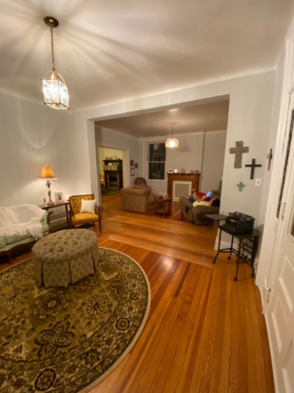 Foto del edificio - 3434 Telford St