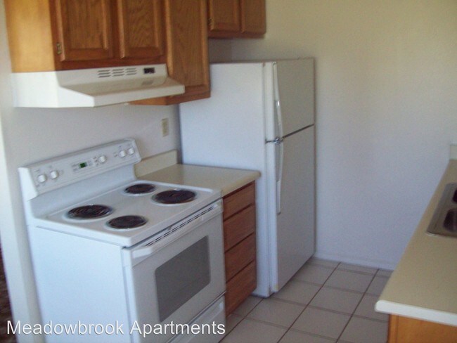 Foto del edificio - 7515 146th St SW