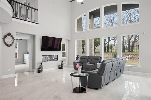 Foto del edificio - 4108 Water Stone Ct