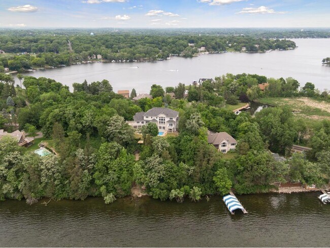 Foto del edificio - 3505 County Rd 44