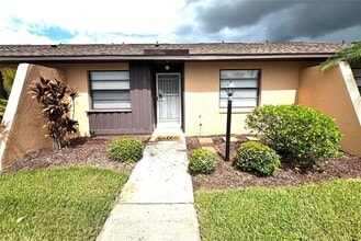 Building Photo - 2305 St Marteen Ct