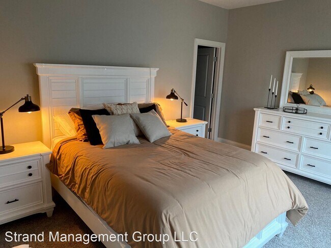Building Photo - 3 br, 2 bath House - 1671 Palmetto Palm Drive