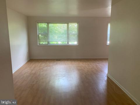 Foto principal - 9874 Frankford Ave