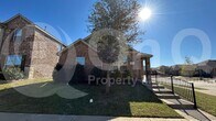 Foto principal - 1235 Acmite Ave