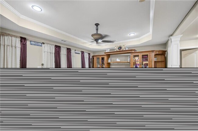Building Photo - 3565 Candytuft Run NE
