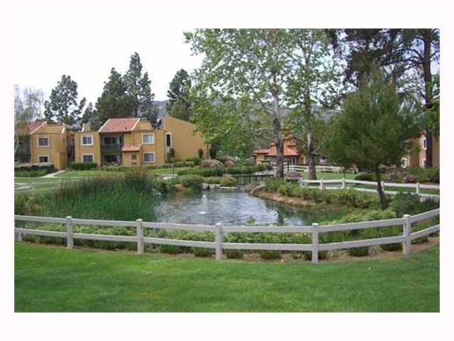 Building Photo - 17081 W Bernardo Dr