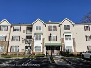 Building Photo - 5 Stock Ct