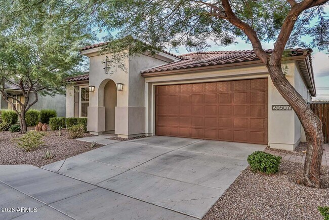 Foto del edificio - 29507 N 113th Ln