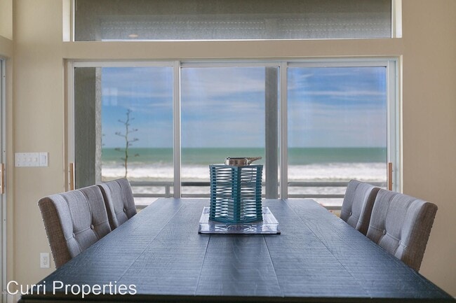 Building Photo - 3 br, 2.5 bath House - 2775 S Highway A1a