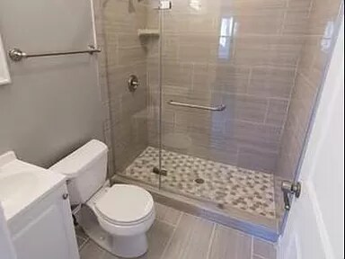 Foto del edificio - 28 K St NW