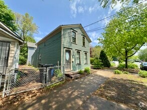 Building Photo - 3504 Whitman Ave