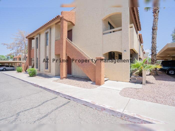 Primary Photo - 1125 E BROADWAY RD UNIT 114, TEMPE AZ