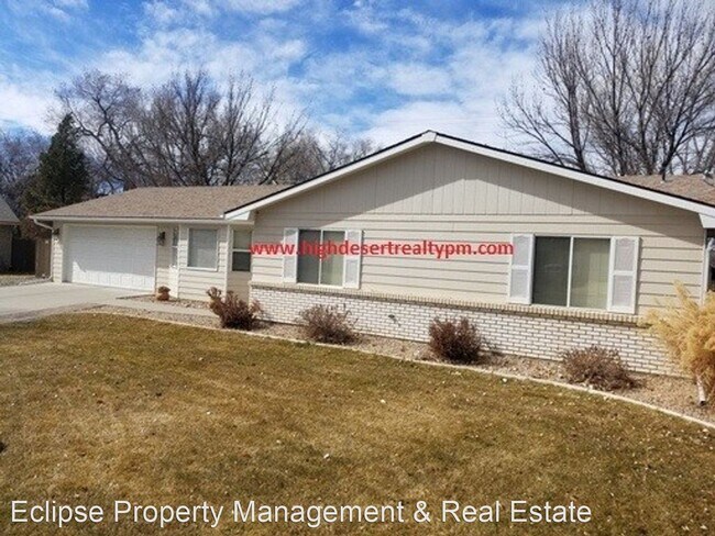 Building Photo - 3 br, 2 bath House - 637 Avalon Ct.