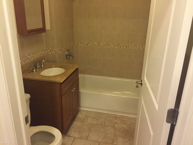 Foto del edificio - 1425 Broadway