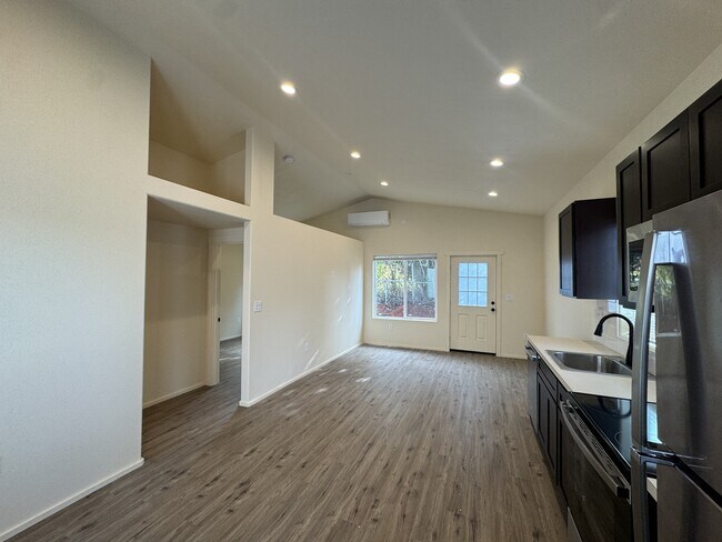 Foto del edificio - 11072 SW Sunny Hl Ln