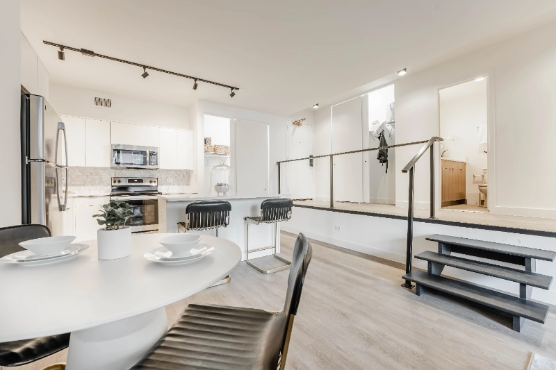 Foto principal - 33 E Chestnut St