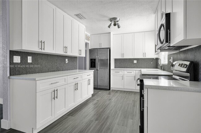 Foto del edificio - 30100 SW 168th Ct