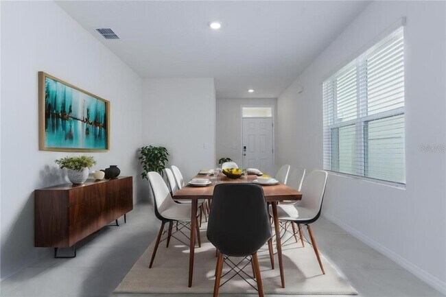 Foto del edificio - 1267 Berry Ln