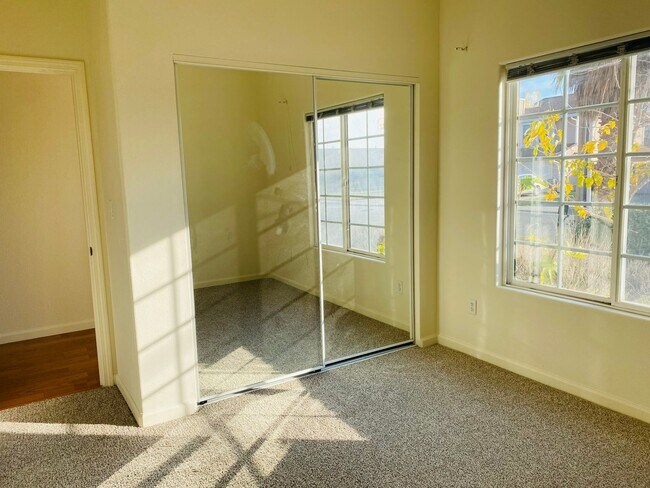 Foto del edificio - 2801 Wah Ave