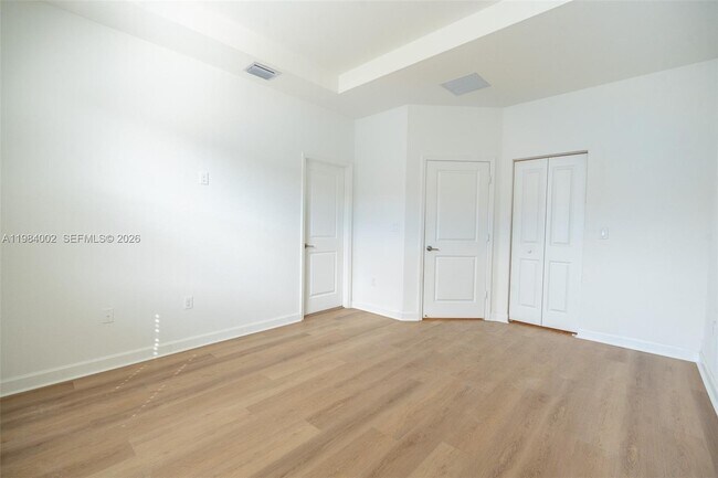 Foto del edificio - 11972 SW 244 Ln