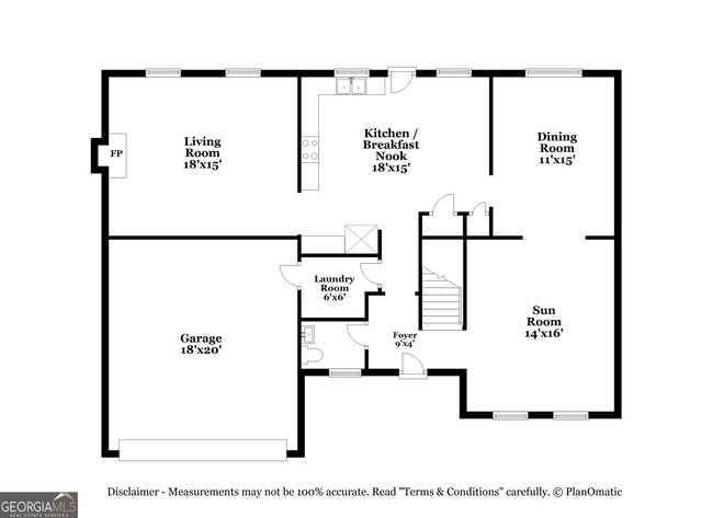 Building Photo - 2126 Silva Dr