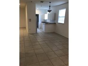 Building Photo - 2821 SW 88th Ave