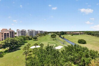 Building Photo - 7129 Promenade Dr