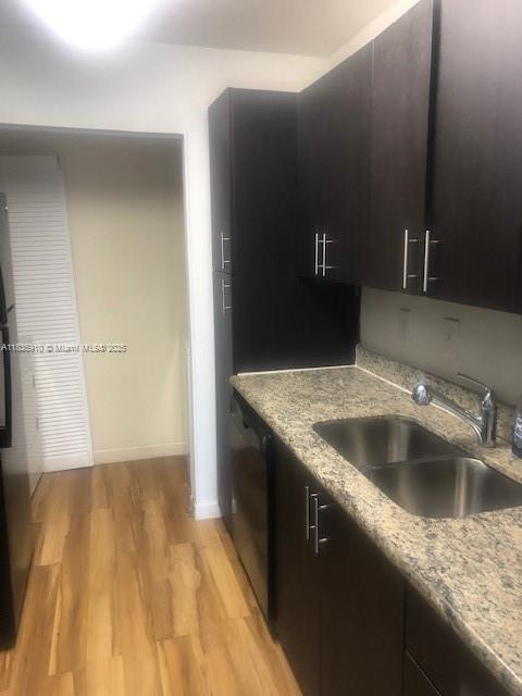 Foto del edificio - 3979 NW 87th Ave