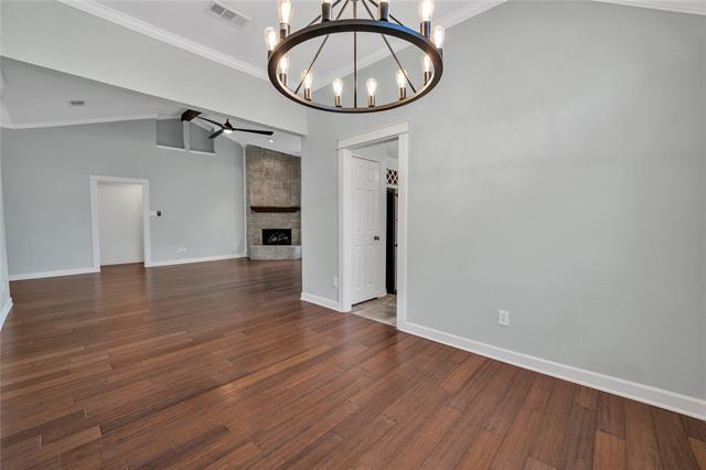 Building Photo - 6740 Old Mill Ct
