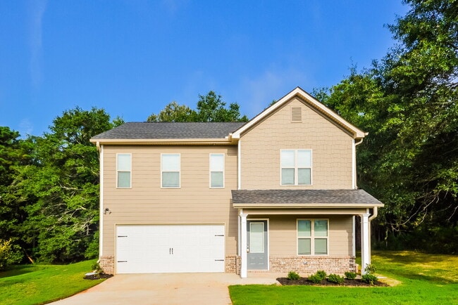 Building Photo - 400 McGiboney Ln